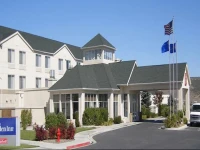 Hilton Garden Inn - Elko 