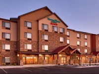 TownePlace by Marriott Suites Elko 