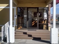 Budget Inn - Elko 