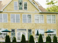 Elk Forge Bed and Breakfast 