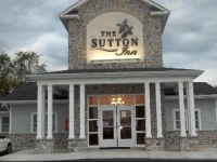 Sutton Inn 
