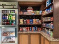 Hampton Inn Ellenton/Bradenton 
