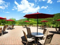 Honors Haven Resort & Spa 4*