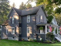 4 Elk Street 