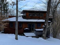 Myers Chalet 