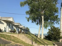 White Birches Motel 