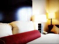 Clarion Inn Elmhurst - Oakbrook 