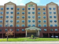 Extended Stay America - White Plains - Elmsford 
