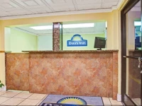 Days Inn Casa Grande 