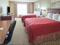Country Inn & Suites - Elyria 