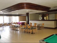 Days Inn & Suites Elyria 
