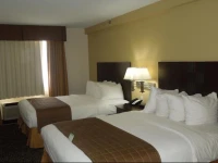 Best Western Elyria 