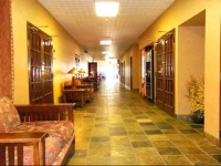 Knights Inn Emporia 