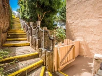 Rodeway Inn Encinitas North 