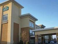 La Quinta Inn & Suites Enid 