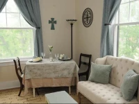 Southard House Bed and Breakfast Inn 