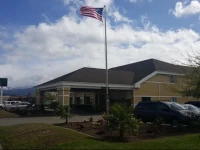 Guest House Inn Enumclaw 