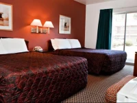 Cedars Inn Enumclaw 
