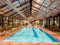 Comfort Inn & Suites Erie 