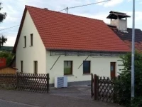 Alte Topferei 