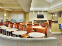 Residence Inn by Marriott Erie 