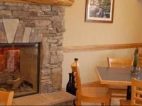Brookstone Lodge - Asheville 