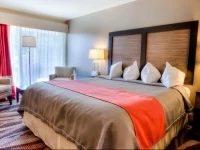 Blue Ridge Motor Lodge 