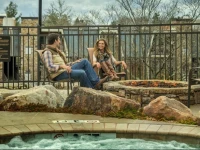 The Residences at Biltmore - Asheville 