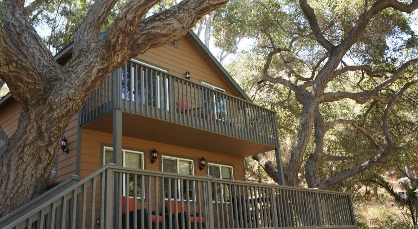 Bandy Canyon Ranch 