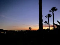 The Ranch by The Sea 