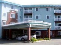 Baymont Inn & Suites Essex Burlington Area 