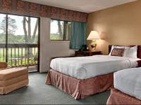 Etowah Valley Golf & Resort 