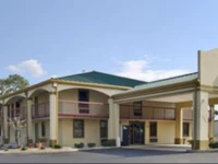 Days Inn Eufaula 