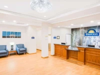 Days Inn Evans Mills/Fort Drum 