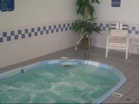 Baymont Inn and Suites - Casper East 