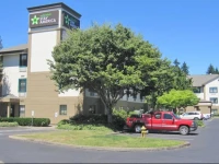 Extended Stay America - Portland - Vancouver 