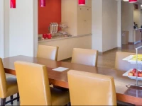 TownePlace by Marriott Suites Portland Vancouver 