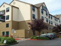 Extended Stay America - Seattle - Everett - North 
