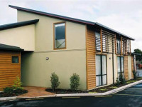 Totara Lodge Motor Inn