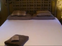 Mastersuite 