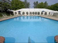 The Wyndham Garden Exton Valley Forge 