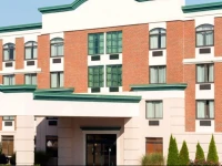 Wingate by Wyndham Dayton - Fairborn 