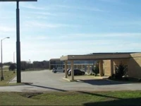 Budgetel Inn & Suites 