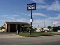 Regency Inn Fairfield 