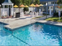 Windjammer Villas I 