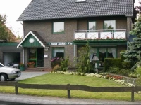 Haus Kuhn 