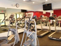 Radisson Akron/Fairlawn 