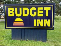 Budget Inn Fairport 