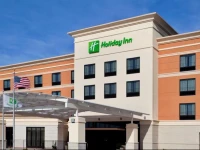 Holiday Inn Saint Louis-Fairview Heights 