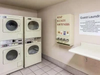 Comfort Inn Near Fallon Naval Air Station 
